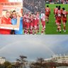 Boro Shirts's profile picture