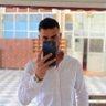 Ferhaت Benzr's profile picture