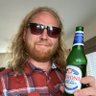 Richard Evans's profile picture