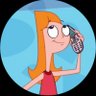 zo milli 🤯's profile picture