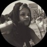 Nil ➰️'s profile picture