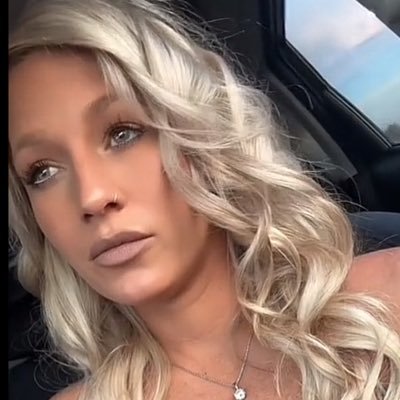 Kat pesch's profile picture
