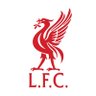 Ross Edwards's profile picture