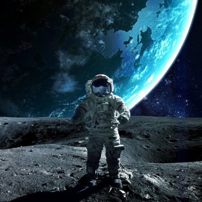 Kh_ledo0's profile picture
