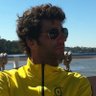 Profilbild von Carlos Sánchez Blas
