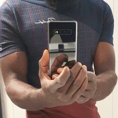 olivier_26cm's profile picture