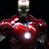 Profilbild von Stark investing