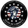 GunsOfLiberty 的头像