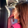 Prof. Rofa | پروفسور روفا profil fotoğrafı