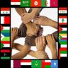 عابر سبيل's profile picture