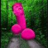 idk's profile picture