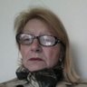 Mirjana B.'s profile picture