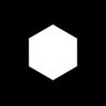 Profilbild von Kin Ecosystem