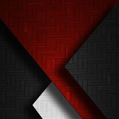 Irishman's profile picture