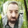 Mahmoud Ibrihim profil fotoğrafı