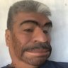 papasito 的头像