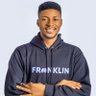 Franklin's profile picture