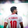 Profilbild von zaid banna