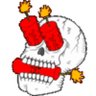 Фото профиля TNT LIFE
