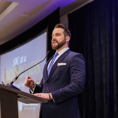 William_E_Wolfe's profile picture
