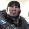 JinzoKorvus's profile picture