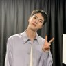 JØ⁷ 💜 BTS year (long ia)'s profile picture