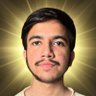 Profilbild von ABDULLAH