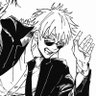 𝐀. : 𝑒𝑡𝒉𝒂𝒏's profile picture