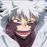 Profilbild von Kole