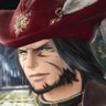 ぼぶ's profile picture