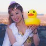 Emily Tangerine profil fotoğrafı