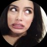 they.adore.shae's profile picture