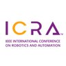 ICRA profil fotoğrafı