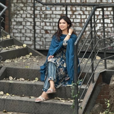 prernabhardwaj_'s profile picture
