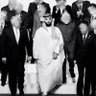 Ahmed🇸🇦 的头像