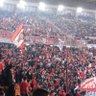 RedBaller7 profil fotoğrafı