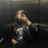 manue profil fotoğrafı