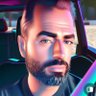 Profilbild von ATLienFalcon