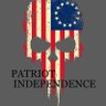 Фото профиля Patriot Independence