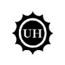 Profilbild von Unión Hispana
