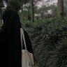 هبـــة 的头像