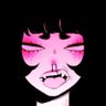 0R⛧CLE's profile picture