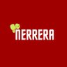 Nerrera ⛵'s profile picture