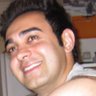 Profilbild von MeDi