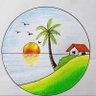 abulnosor nosor's profile picture