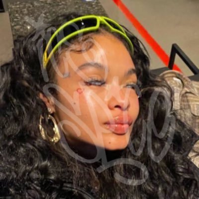 hoyoustillhere's profile picture