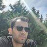 Vedatduman profil fotoğrafı