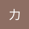 ブロディ profil fotoğrafı