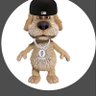 Isaiah's profile picture
