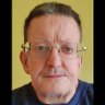 Steve Morton - A Highland Song is Out Now!'s profile picture